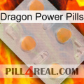 Dragon Power Pills 24